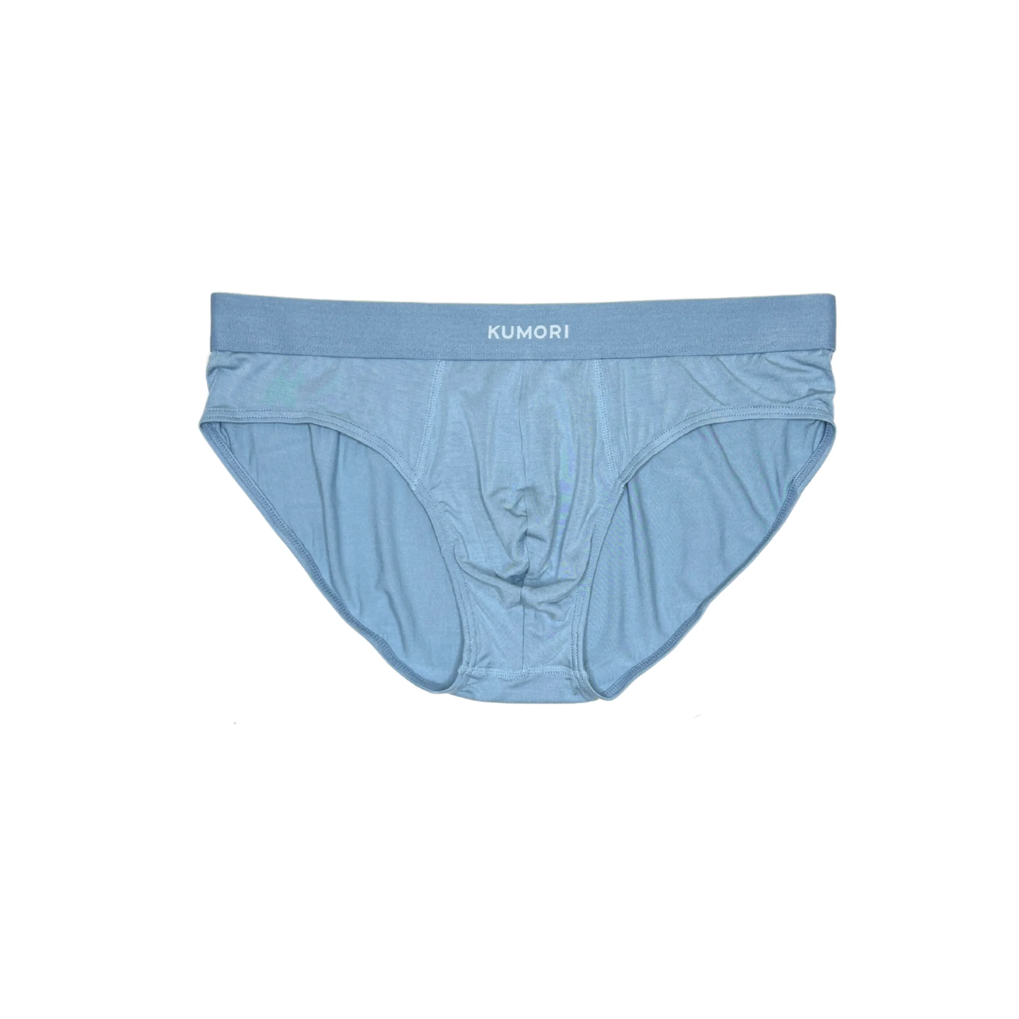 Boxer Bundle