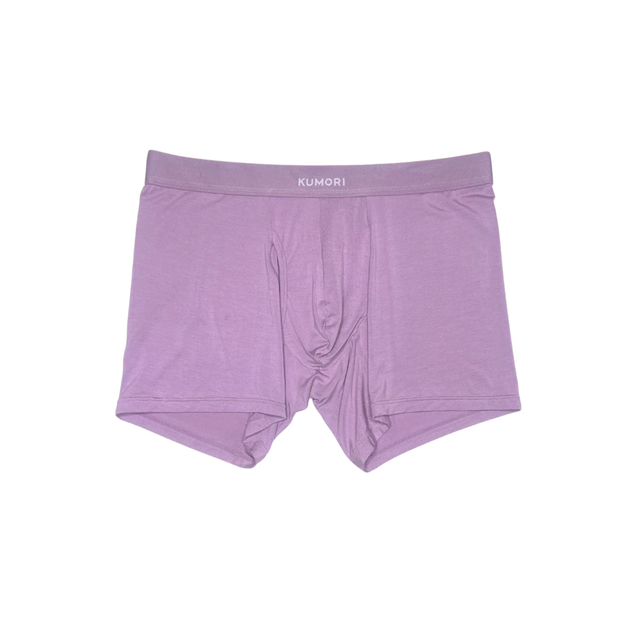 Boxer Bundle - Image 2