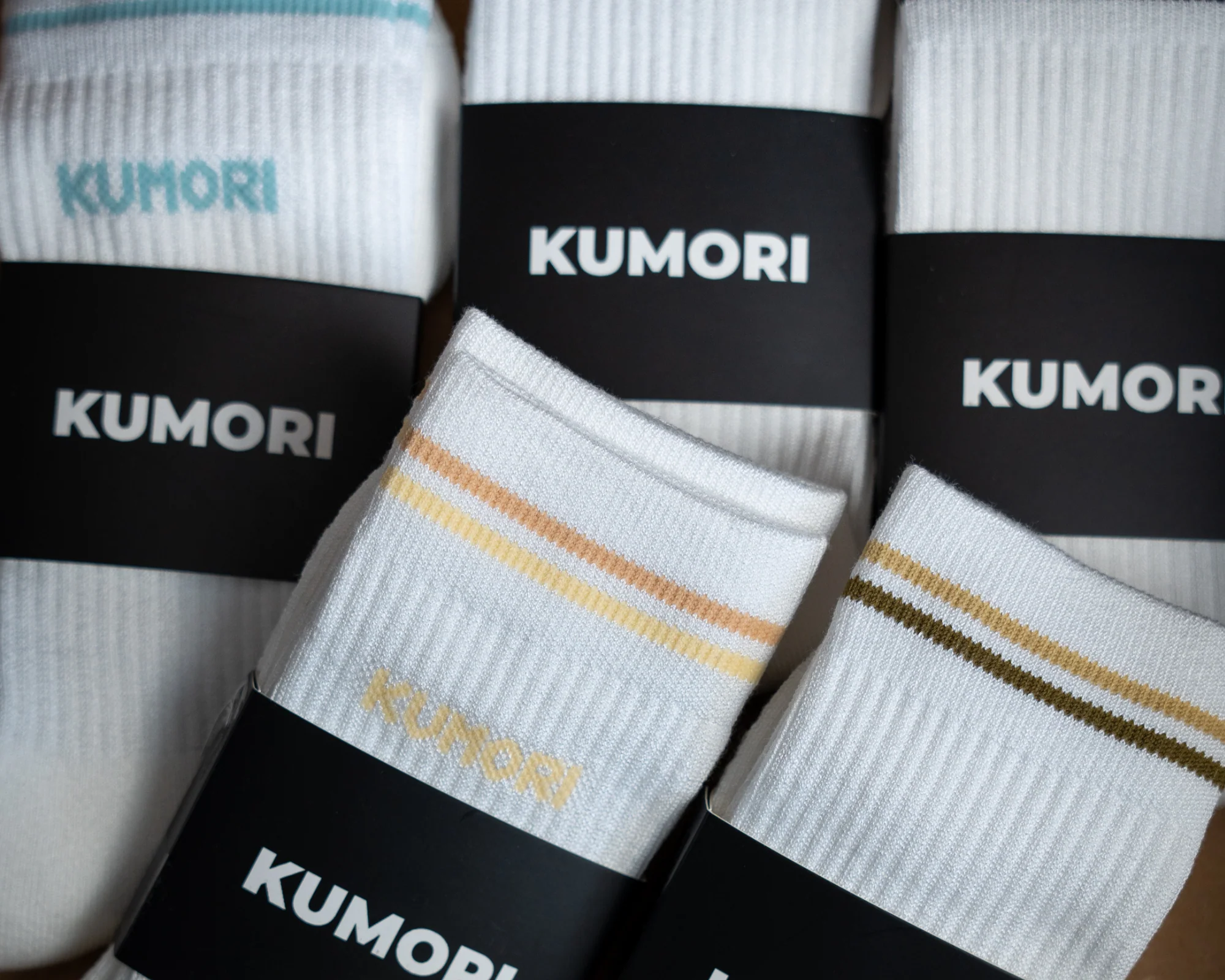 Modal Trunk & Socks 7-Pack - Image 7