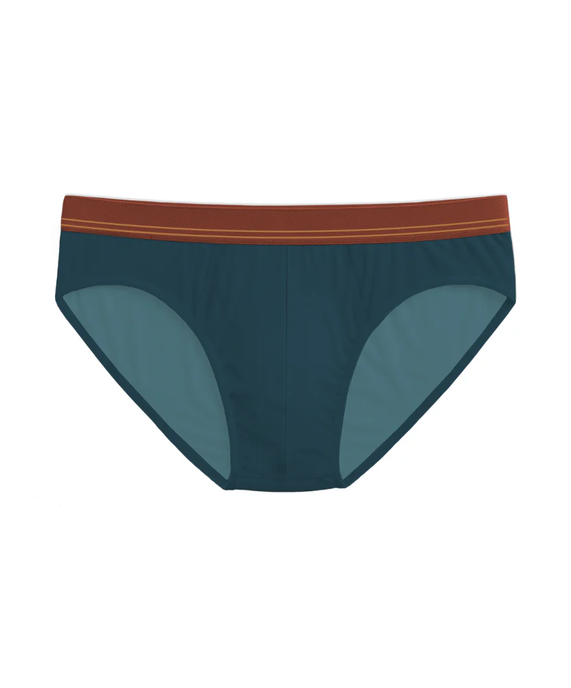 Bamboo Brief - Image 40