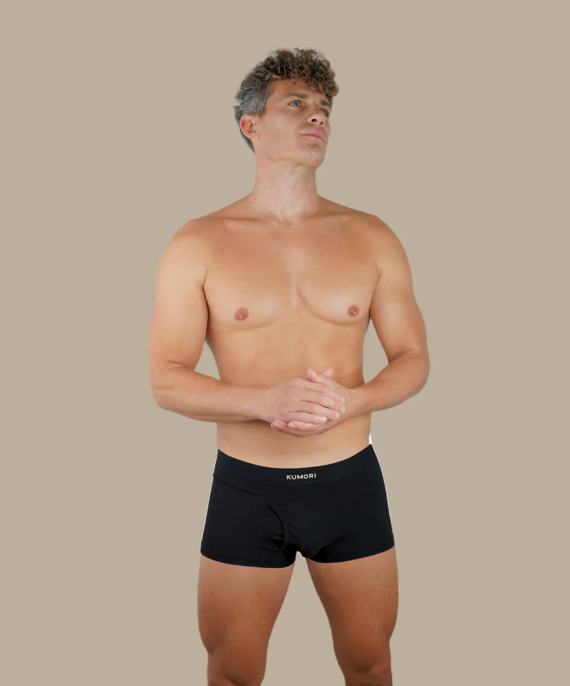 Modal Trunk & Socks 7-Pack - Image 4