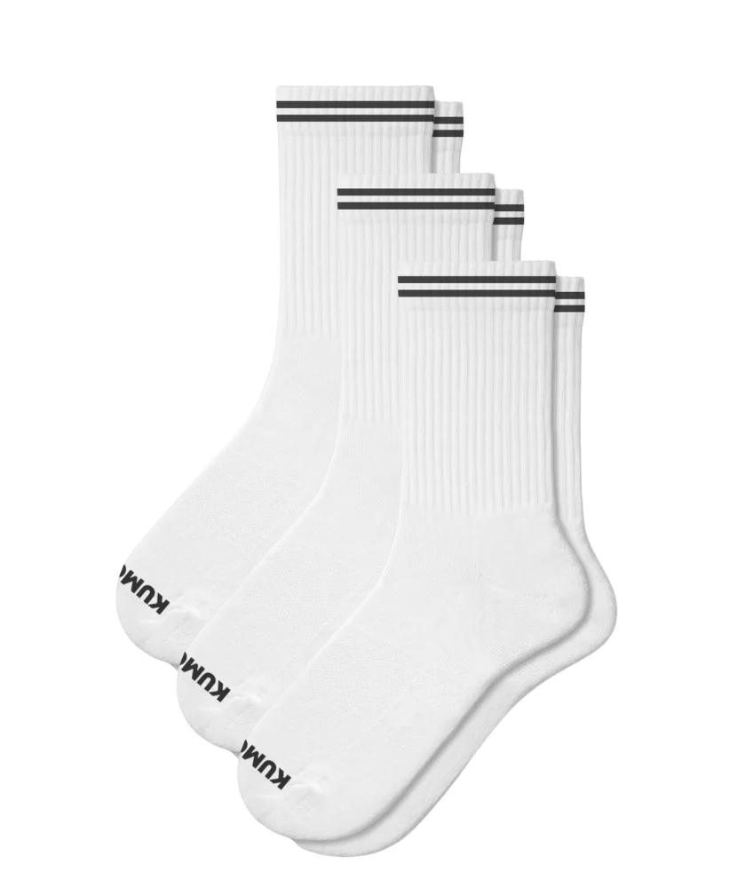 Modal Trunk & Socks 7-Pack - Image 6